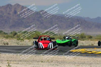 media/Apr-27-2024-Pro Autosports (Sat) [[7eff49a9ee]]/4-Yellow Group/Qualifying Race/